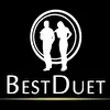BESTDUET