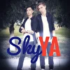 SkyYA