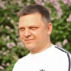 Михаил Уткин