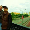 твинсет