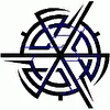 Hate Path