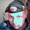 Сергей Романов