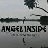 Angel Inside