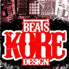 kore production