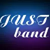 JustBand