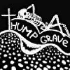 HUMP GRAVE