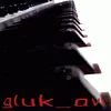 gluk_avi