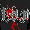 L.S.N.