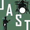 JAST