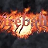 JohnS Fireball