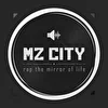 MZ CITY | MC XUDOV | SX