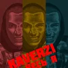 Лёша Kaverzi