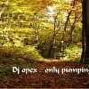 dj opex