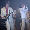 Kampari Band