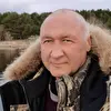 Sergey Ardasov