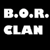B.O.R. Clan
