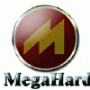 Megahard
