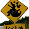 LowJunk