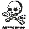 оппозиция (Воронеж)