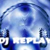 DJ Replay