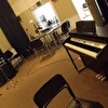Студия звукозаписи "RTV Records" 8 916 745 3593