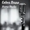 Extra Bass