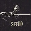 Seedd