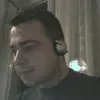 PSYREVOLUTION