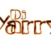 DJ Yarry