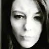 coeur non pleure pas