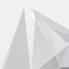 Fromfuture