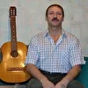 Василий Корновану