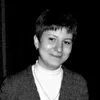 Елена Жеребцова и Виктор Гурченко