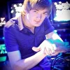 Sergey Silvertone