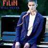 FILIN (official)
