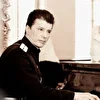Денис Стрельцов