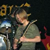 ALEXANDER