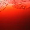 red ice
