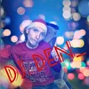 Dj.Den_