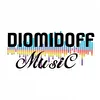 Diomidoff