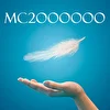 mc2000000