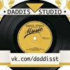 Daddis-Studio