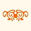 elvin.nsk.ru