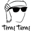 Terny Turny Prodaction