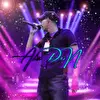 Alex PriN