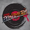 Ponomero