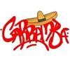 CARRAMBA