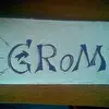 GRoM G.A.V.