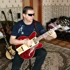 Юрий Кочетов