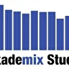 Akademix